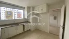 Foto 4 de Apartamento com 4 Quartos à venda, 160m² em Osvaldo Rezende, Uberlândia