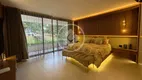 Foto 10 de Casa de Condomínio com 7 Quartos à venda, 714m² em Residencial Aldeia do Vale, Goiânia