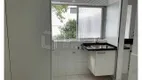 Foto 2 de Apartamento com 4 Quartos à venda, 150m² em Vila Nova Conceição, São Paulo