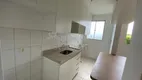 Foto 2 de Apartamento com 2 Quartos à venda, 55m² em Rios di Itália, São José do Rio Preto