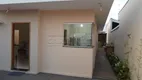 Foto 6 de Casa com 3 Quartos à venda, 145m² em Jardim Ipanema, São Carlos