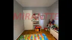 Foto 22 de Apartamento com 3 Quartos à venda, 110m² em Santana, São Paulo