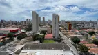 Foto 19 de Apartamento com 3 Quartos à venda, 82m² em Fátima, Fortaleza