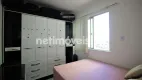 Foto 7 de Apartamento com 3 Quartos à venda, 89m² em Campinas de Brotas, Salvador