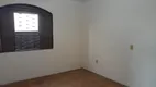 Foto 11 de Casa com 3 Quartos à venda, 280m² em Caxambú, Jundiaí