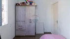 Foto 8 de Apartamento com 3 Quartos à venda, 59m² em Novo Osasco, Osasco