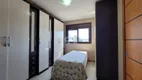 Foto 15 de Apartamento com 3 Quartos à venda, 157m² em Sanvitto, Caxias do Sul