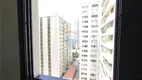 Foto 20 de Flat com 2 Quartos à venda, 68m² em Pitangueiras, Guarujá