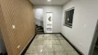 Foto 5 de Sobrado com 3 Quartos à venda, 145m² em Aparecida, Santos