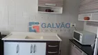 Foto 14 de Casa com 2 Quartos à venda, 160m² em Jardim Celeste, Jundiaí