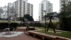 Foto 29 de Apartamento com 3 Quartos à venda, 160m² em Chácara Klabin, São Paulo