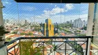 Foto 2 de Apartamento com 2 Quartos à venda, 55m² em Vila Mariana, São Paulo