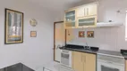 Foto 28 de Apartamento com 3 Quartos à venda, 145m² em Higienópolis, São Paulo