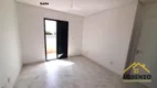 Foto 16 de Cobertura com 2 Quartos à venda, 120m² em Vila Pires, Santo André