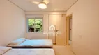 Foto 19 de Apartamento com 3 Quartos à venda, 97m² em Camburi, São Sebastião