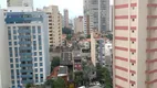 Foto 13 de Apartamento com 4 Quartos à venda, 230m² em Aclimação, São Paulo