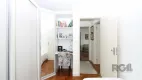 Foto 19 de Apartamento com 2 Quartos à venda, 76m² em Menino Deus, Porto Alegre