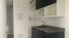 Foto 10 de Apartamento com 2 Quartos à venda, 60m² em Vila Anastácio, São Paulo