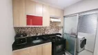 Foto 17 de Apartamento com 3 Quartos à venda, 90m² em Ouro Preto, Belo Horizonte