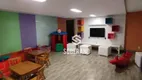 Foto 14 de Apartamento com 2 Quartos para alugar, 61m² em Cabo Branco, João Pessoa