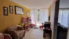 Foto 2 de Casa com 4 Quartos à venda, 180m² em Vargem Pequena, Rio de Janeiro