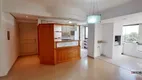 Foto 6 de Apartamento com 3 Quartos à venda, 123m² em Boa Vista, Novo Hamburgo