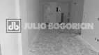 Foto 10 de Apartamento com 3 Quartos à venda, 105m² em Recreio Dos Bandeirantes, Rio de Janeiro