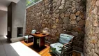 Foto 78 de Casa de Condomínio com 6 Quartos à venda, 540m² em Veleiros de Ibiúna, Ibiúna