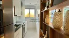Foto 6 de Apartamento com 2 Quartos à venda, 54m² em Jaraguá, Belo Horizonte