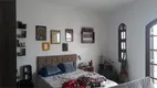 Foto 12 de Casa com 3 Quartos à venda, 200m² em Vila Yolanda, Osasco
