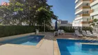 Foto 29 de Apartamento com 2 Quartos à venda, 63m² em Vila Carrão, São Paulo