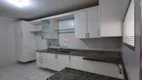 Foto 11 de Apartamento com 2 Quartos à venda, 67m² em Rudge Ramos, São Bernardo do Campo