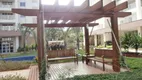 Foto 30 de Apartamento com 2 Quartos à venda, 106m² em Jardim Arpoador Zona Oeste, São Paulo