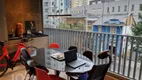 Foto 5 de Apartamento com 1 Quarto à venda, 35m² em Jardim Paulista, São Paulo