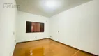 Foto 12 de Casa com 5 Quartos para venda ou aluguel, 250m² em Boa Vista, Londrina