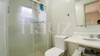 Foto 8 de Apartamento com 3 Quartos para alugar, 110m² em Riviera de São Lourenço, Bertioga