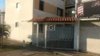 Foto 29 de Apartamento com 2 Quartos à venda, 47m² em Restinga, Porto Alegre