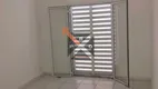 Foto 11 de Sobrado com 3 Quartos à venda, 100m² em Alto da Mooca, São Paulo