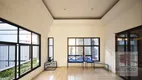 Foto 27 de Flat com 1 Quarto para alugar, 30m² em Vila Suzana, São Paulo