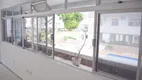 Foto 9 de Apartamento com 3 Quartos à venda, 170m² em Joaquim Tavora, Fortaleza