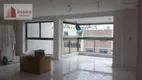 Foto 5 de Apartamento com 3 Quartos à venda, 220m² em Santa Helena, Juiz de Fora