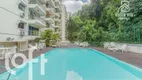 Foto 34 de Apartamento com 2 Quartos à venda, 100m² em Lagoa, Rio de Janeiro