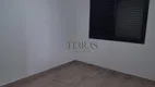 Foto 21 de Casa de Condomínio com 3 Quartos à venda, 153m² em Residencial Lagos D Icaraí , Salto