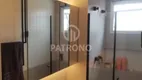 Foto 11 de Apartamento com 2 Quartos à venda, 105m² em Mandaqui, São Paulo