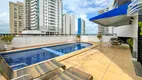 Foto 10 de Apartamento com 3 Quartos à venda, 119m² em Ponta D'areia, São Luís