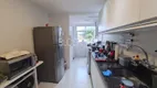 Foto 17 de Apartamento com 3 Quartos à venda, 77m² em Recreio Dos Bandeirantes, Rio de Janeiro