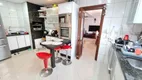 Foto 9 de Casa de Condomínio com 4 Quartos à venda, 200m² em Tristeza, Porto Alegre