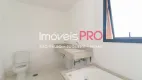 Foto 19 de Apartamento com 3 Quartos à venda, 195m² em Jardim Leonor, São Paulo