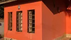 Foto 11 de Casa com 4 Quartos à venda, 120m² em Massaguaçu, Caraguatatuba
