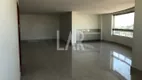 Foto 2 de Apartamento com 4 Quartos à venda, 219m² em , Bom Despacho